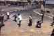 عدالة المستضعفين: من سوسيولوجيا العنف الثوري