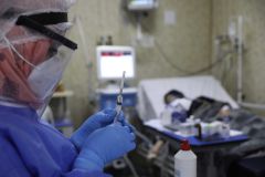 توجهات نحو المزيد من الخصخصة والتفريط بالقطاع الصحي العام!