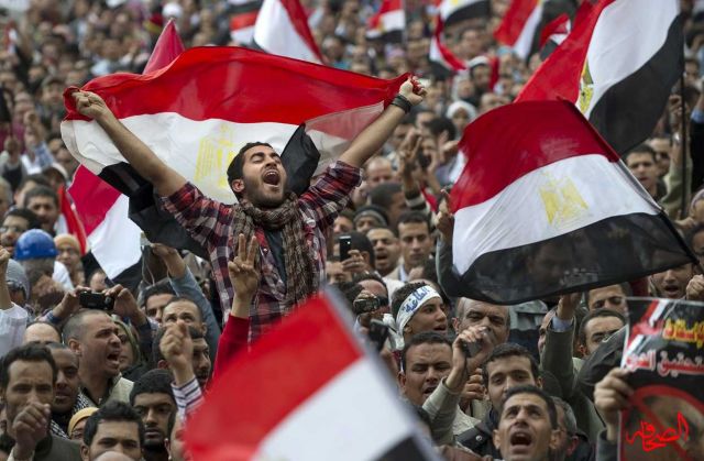 هندسة العالم المتجدد