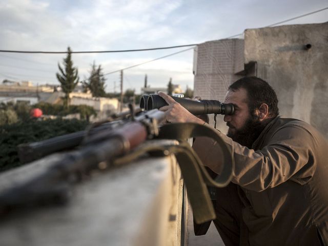 الشرق والغرب وآفة &laquo;المساطر القديمة&raquo;