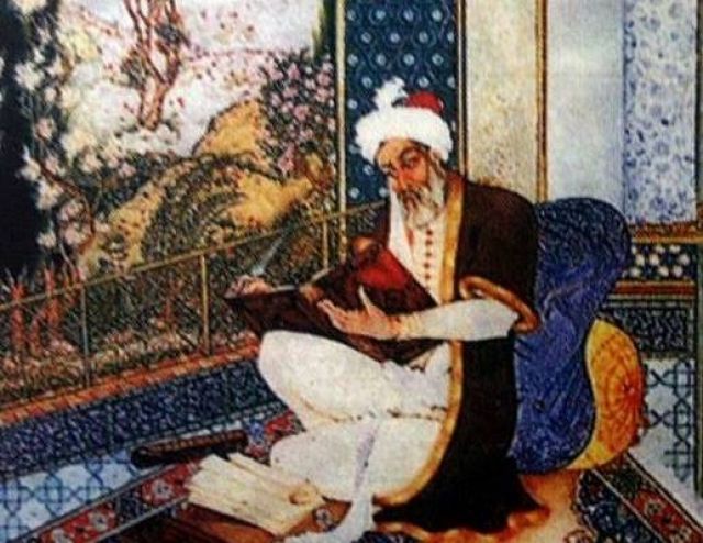 أغان كردية من عُمر المدن