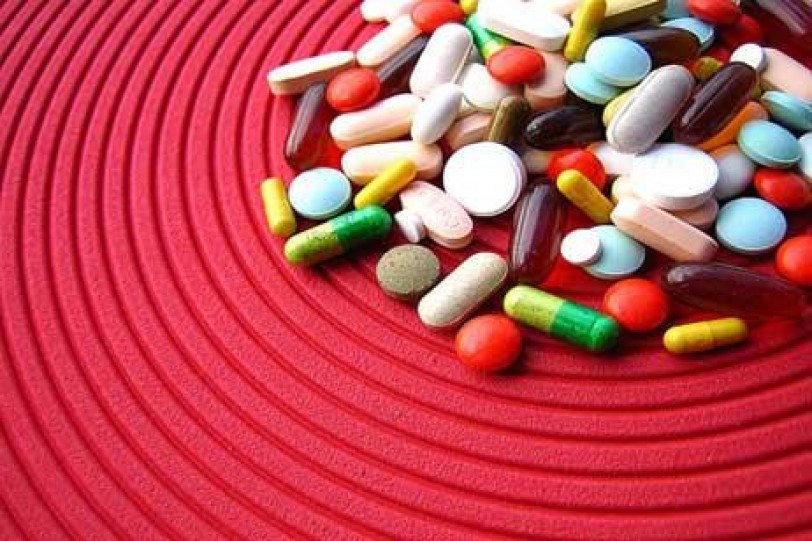 علماء: المضادات الحيوية لن تستخدم في العلاج مستقبلاً