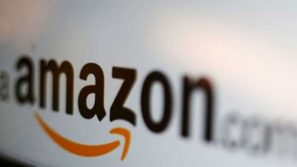 تسريب كبير لبيانات مستخدمي &laquo;أمازون&raquo;