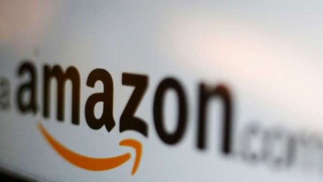 تسريب كبير لبيانات مستخدمي &laquo;أمازون&raquo;