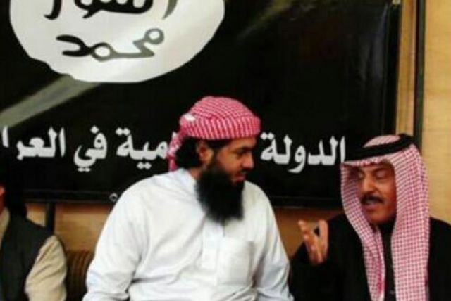 الرقة من أتون المحرقة إلى بوابات الجحيم..!