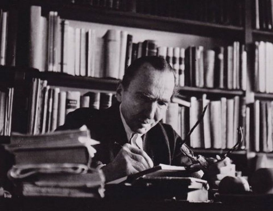 عودة الابن الضال