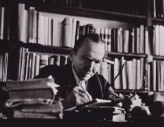 عودة الابن الضال