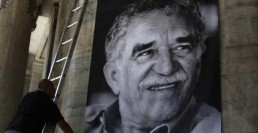 كولومبيا والمكسيك تودعان «دون كيشوت» أميركا اللاتينية