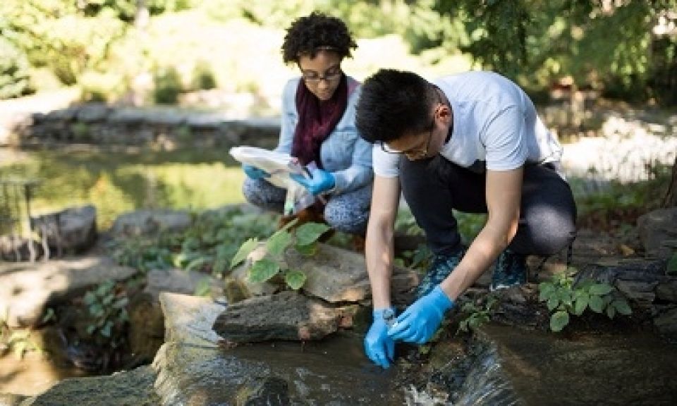 بلاغ صحفي حول تشكيل «التحالف التقدمي الديمقراطي» في العراق