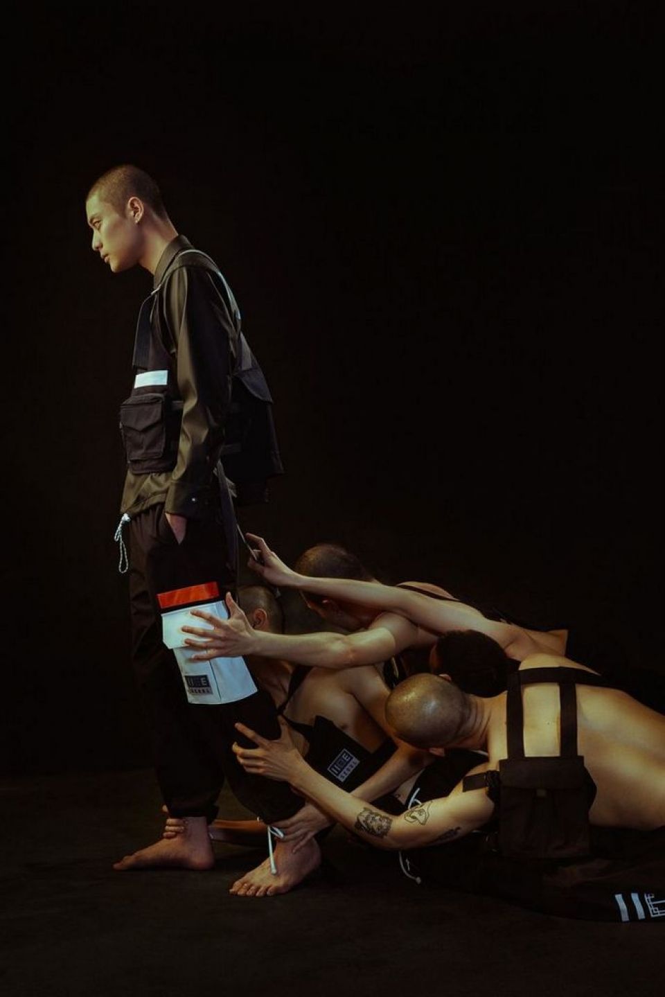 حينما ابتلعتنا ثقافة &laquo;الترند&raquo;