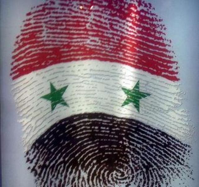 وفي الثقافة أيضاً..