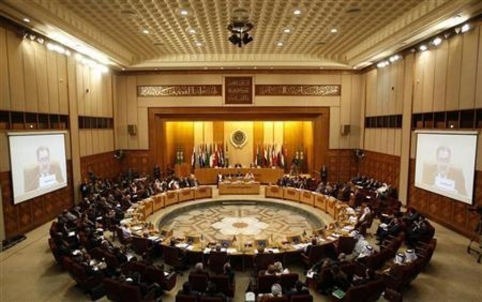 جامعة النظم العبرية... جامعة العبرانيون الجدد