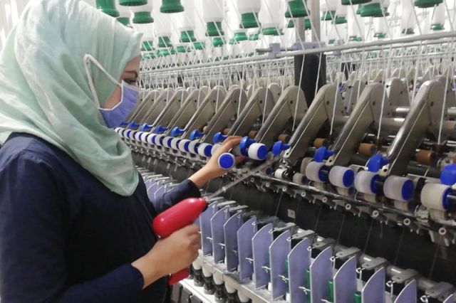 خطورة استمرار السياسات النقابية نفسها