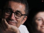 مهرجان &laquo;كان&raquo; نوري بيلج جيلان قاب قوسين من السعفة!