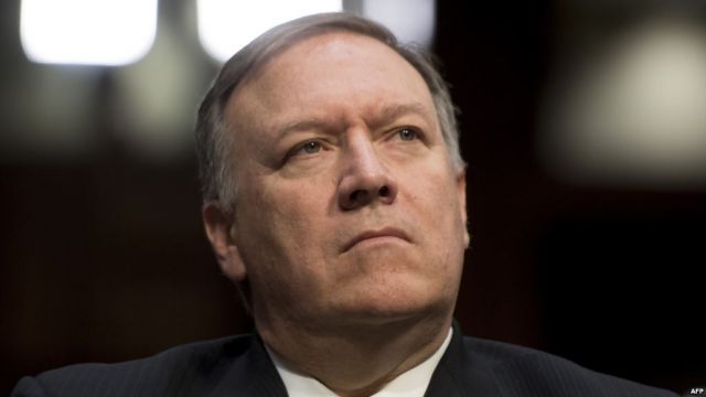 الصورة عالمياً