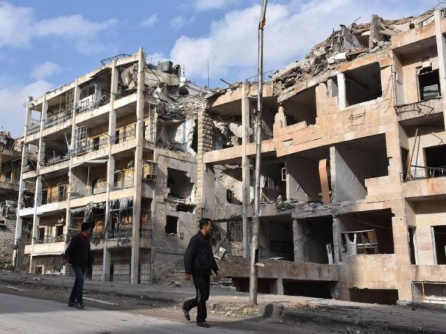 هل ينجح الاستثمار.. بمال المستثمرين؟!