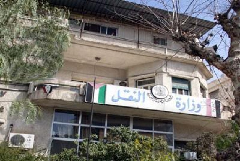 السفر إلى الحسكة .. معاناة وإذلال وفساد