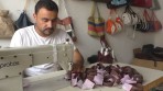 وفروا قروضكم وتبنّوا اقتصاد الأجور