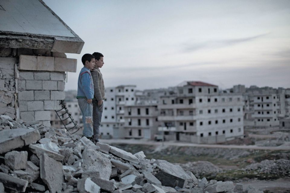 التوافق.. التوافق.. التوافق!