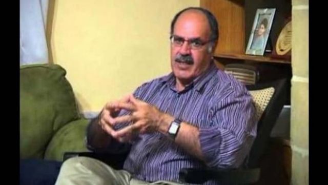 الصهاينة والناتو دمّرا النهر الصناعي الليبي.. فماذا يقول غير العرب؟!