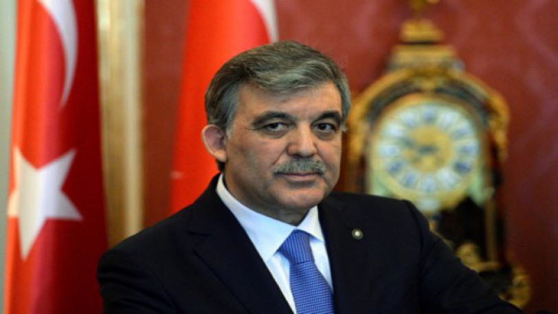 خلافا لأردوغان.. الرئيس التركي يرفض نظرية المؤامرة الخارجية