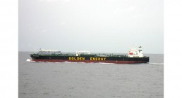 لأول مرة منذ 40 عاما الولايات المتحدة تصدر النفط