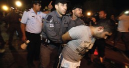 كوريا الديمقراطية: الولايات المتحدة الأمريكية هي مقبرة حقوق الإنسان