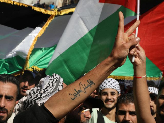 كيف نقرأ الرد الفلسطيني على «اتفاق الإطار» الباريسي؟