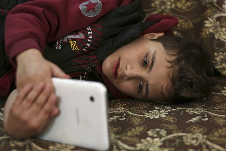 &laquo;الفوضوية&raquo; في زمن الفسيبوك والنيوليبرالية