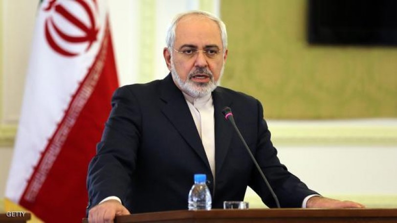 إيران: هناك إمكانية للتوصل لاتفاق نووي شامل قبل الموعد القادم