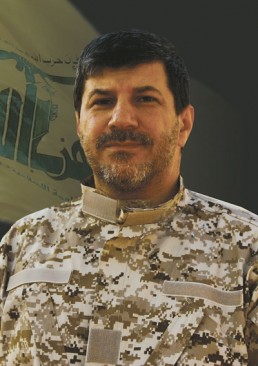 اغتيال أحد قادة المقاومة في لبنان.. وحزب الله يحمل &quot;اسرائيل&quot; المسؤولية