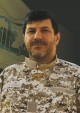 اغتيال أحد قادة المقاومة في لبنان.. وحزب الله يحمل "اسرائيل" المسؤولية