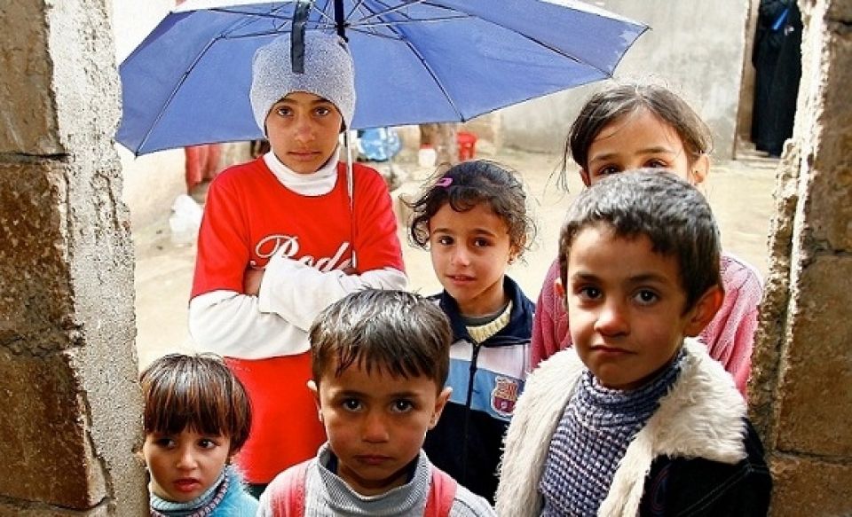 سوريون.. أم أغلبية ـ وأقلية!