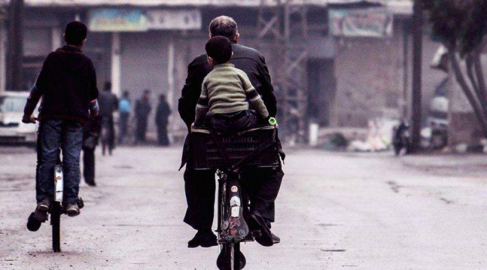 المثقف والأزمة!؟