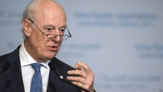 الجولة الثامنة خلال شهر