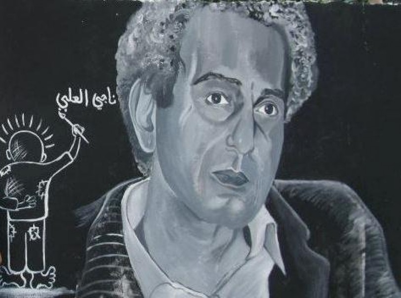 راديكالية بلا ضفاف