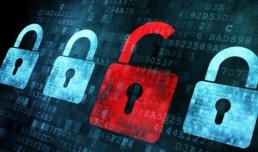 كوريا الديمقراطية تشكل وكالة لخوض الحروب الالكترونية