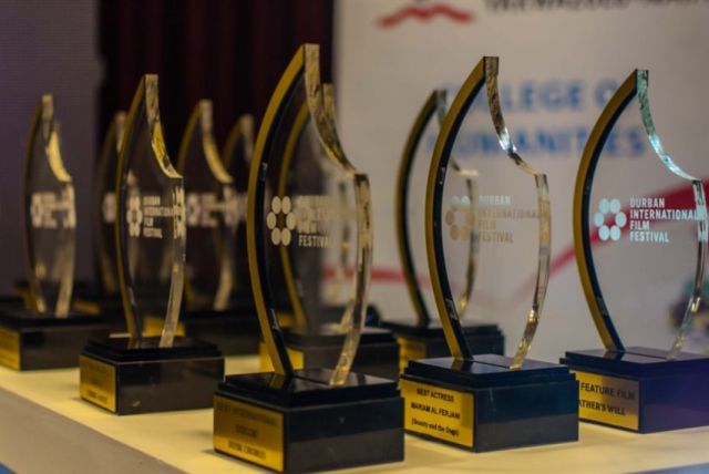 أخبار ثقافية