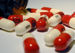 الجراثيم المقاومة للعقاقير ستكون أكثر فتكاً من السرطانات