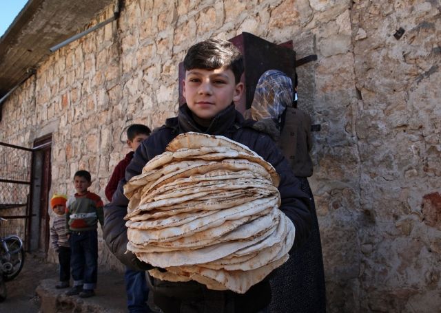 موازنة 2017..  بقي الثلث من مخصصات 2010!