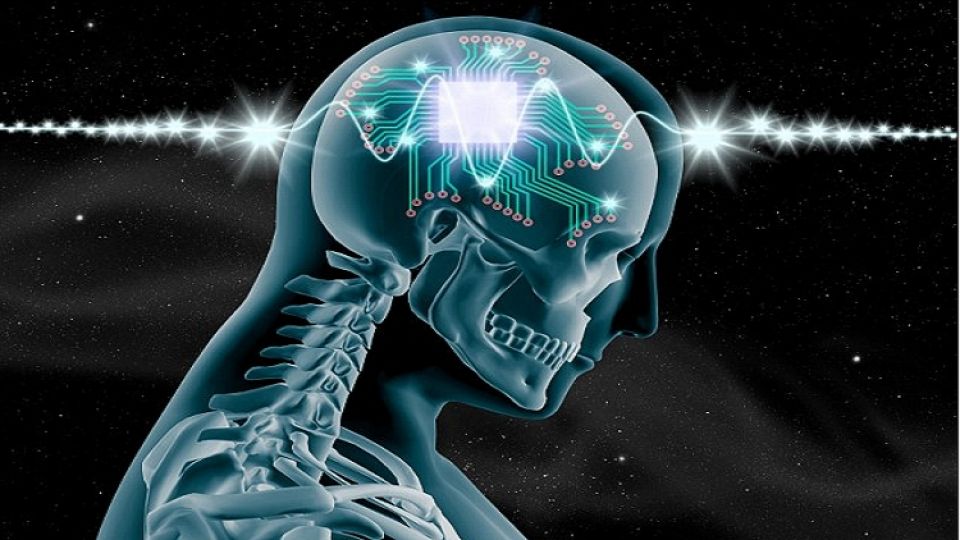 أخبار العلم