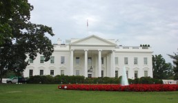 اجتماع استثنائي لقادة التحالف ضد تنظيم الدولة