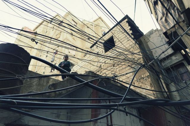 ما هي المبالغ الحقيقية التي ستنفق لدعم الكهرباء من رقم الـ 700 المسوّق؟ وهل هنالك دعم فعلياً؟