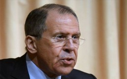لافروف: واشنطن والاتحاد الأوروبي حاولا تنفيذ ثورة ملونة في أوكرانيا