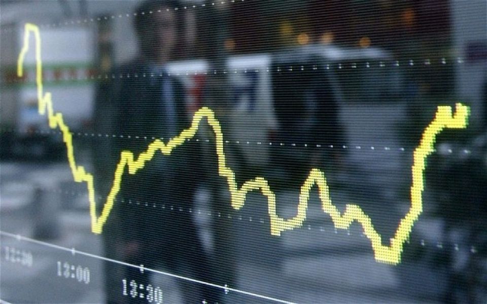 حقائق قاسية بشأن النمو العالمي