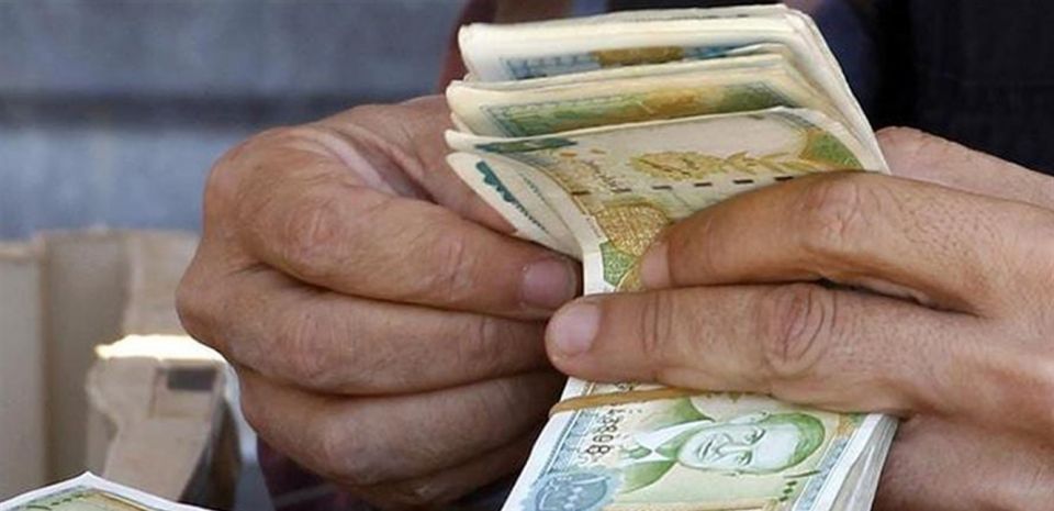 تفاوت بالحقوق بسبب تعدد القوانين