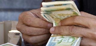 تفاوت بالحقوق بسبب تعدد القوانين