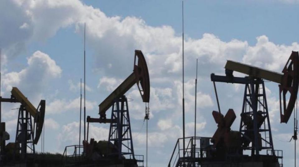 «أوبك»: تخمة المعروض النفطي العالمي انتهت تقريباً
