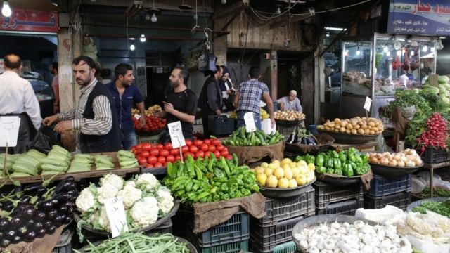 دور ملتبس لـ&laquo;حماية المستهلك&raquo;
