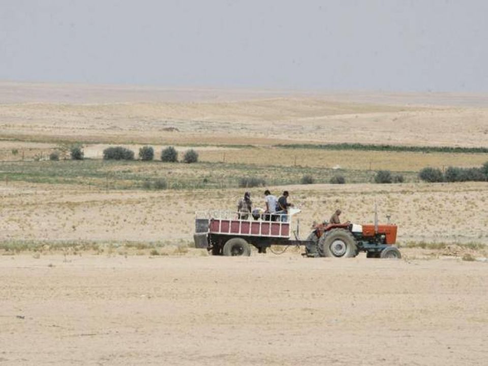 تعويضات مسحوبة الدسم!